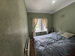 Photo 6- click for photo gallery